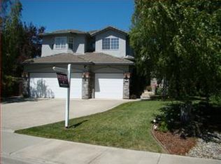 17462 Belletto Dr, Morgan Hill, CA 95037