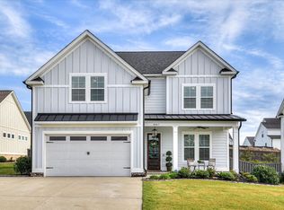 3067 Rosewood Dr, Evans, GA 30809