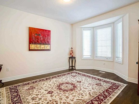 4th image of 62 N Park Blvd