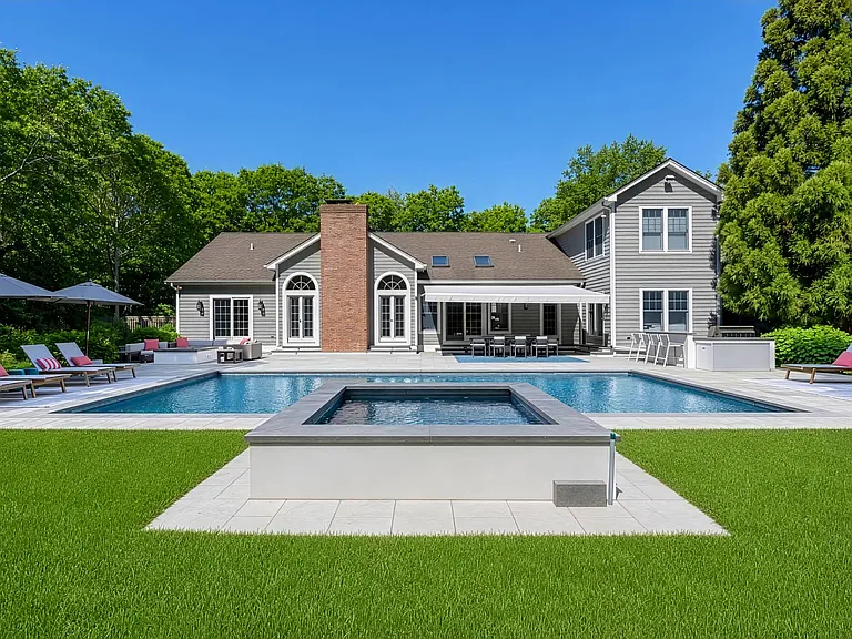 14 Noelles Ln — Photo 1