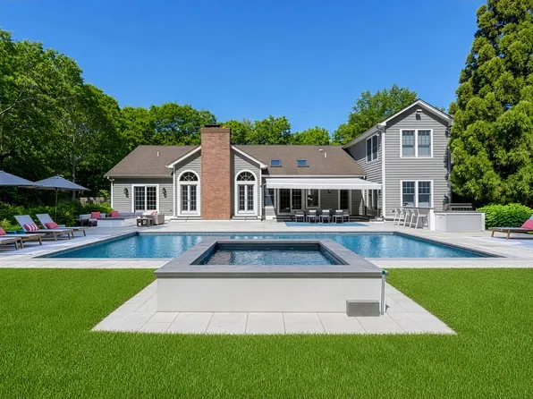 14 Noelles Ln, East Hampton, NY 11937