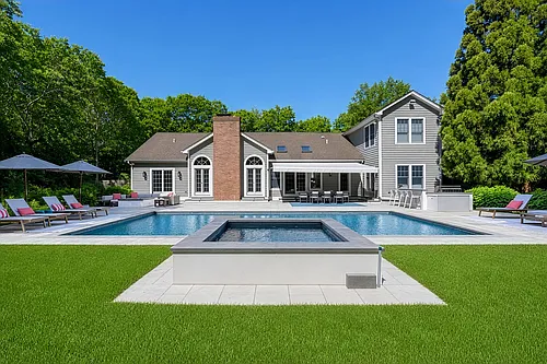 14 Noelles Ln Photo 1