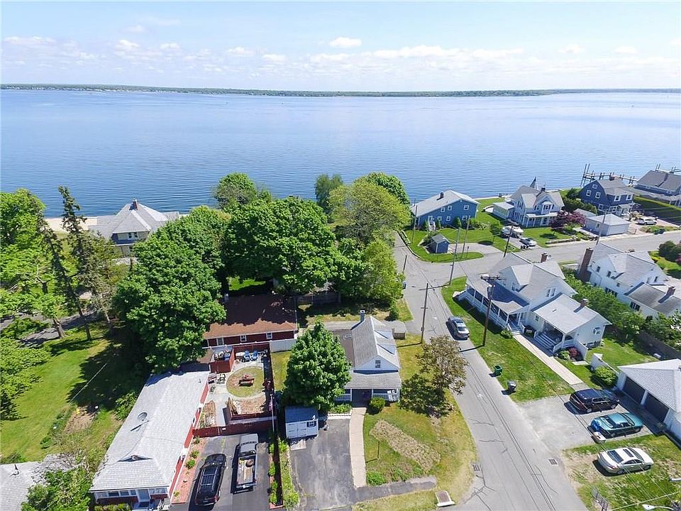 306 Bellman Ave, Warwick, RI 02889 Zillow