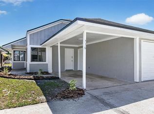 736 Summerland Dr, Winter Springs, FL 32708