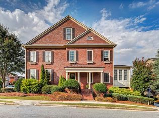 6200 Carriage Gate Ln SE #6, Mableton, GA 30126