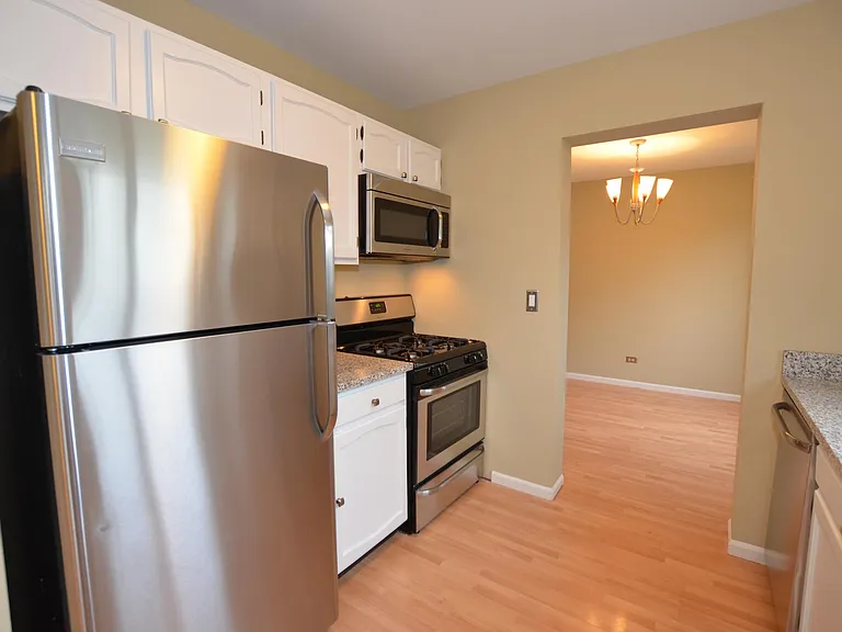 387 Amy Ct — Photo 11