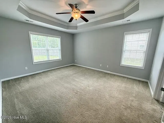 505 Sonoma Rd — Photo 23