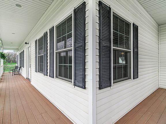 4th image of 15290 Clark Rd