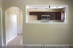 5th image of 3218 McChoen Dr