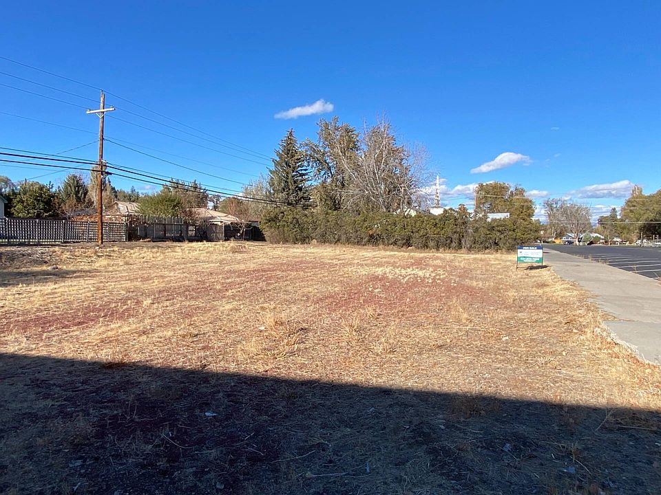 SW Circle Dr, Hines, OR 97738 MLS 11120310 Zillow
