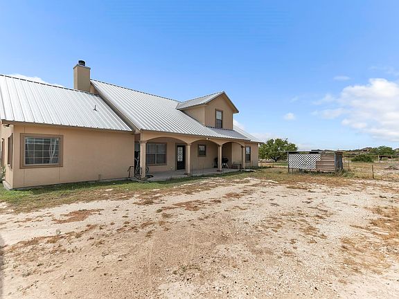 3rd image of 7414 Las Brisas Blvd