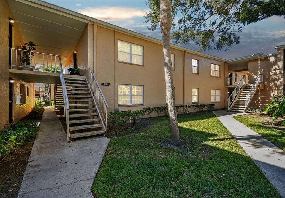 1st image of 4718 CHRISTA COURT #313