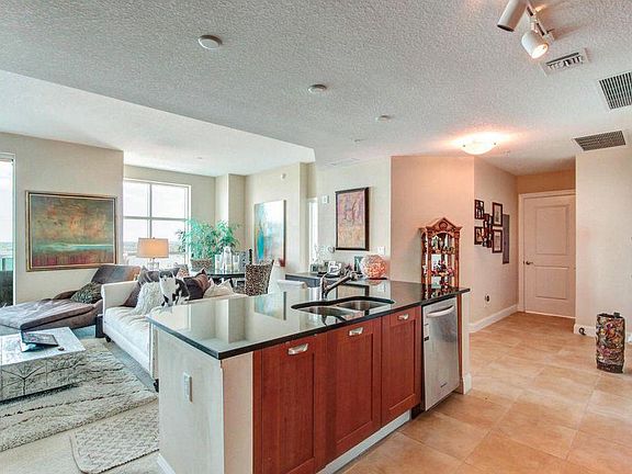 3rd image of 1431 Riverplace Blvd APT 2607