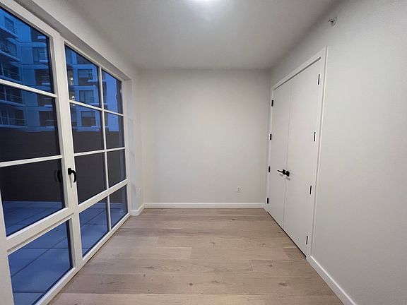 5th image of 32-07 38th Ave #4