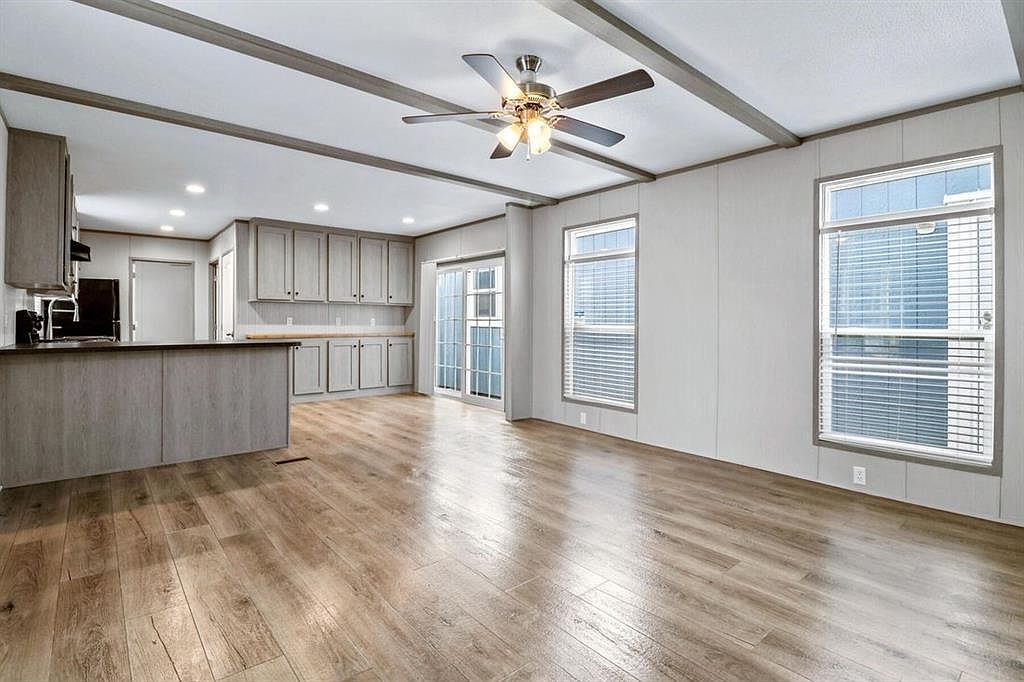 1109 Falcon Dr, Clyde, TX 79510 Zillow