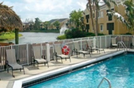 Clubhouse, Pool, Fitness Center. 