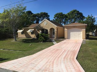 2100 9th Pl NW, Birmingham, AL 35215