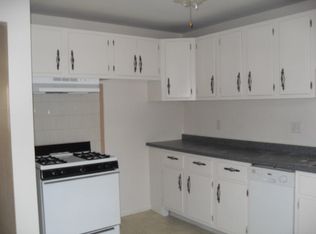 606 Winston Ct APT 3, Ithaca, NY 14850