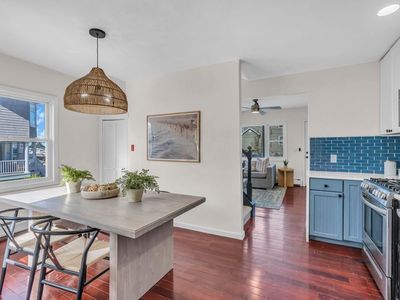37 Shrewsbury Ave, Highlands, NJ, 07732