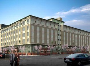 1511 Jefferson St Unit 205, Oakland, CA 94612