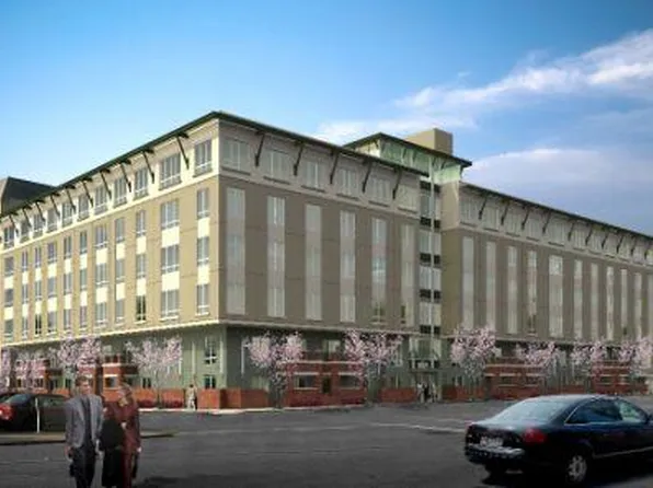 1511 Jefferson St Unit 205, Oakland, CA 94612