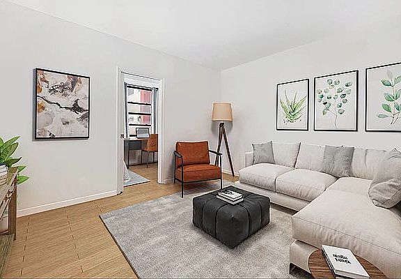 2nd image of 257 Water St #3I