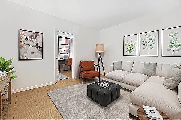 1st image of 257 Water St APT 3