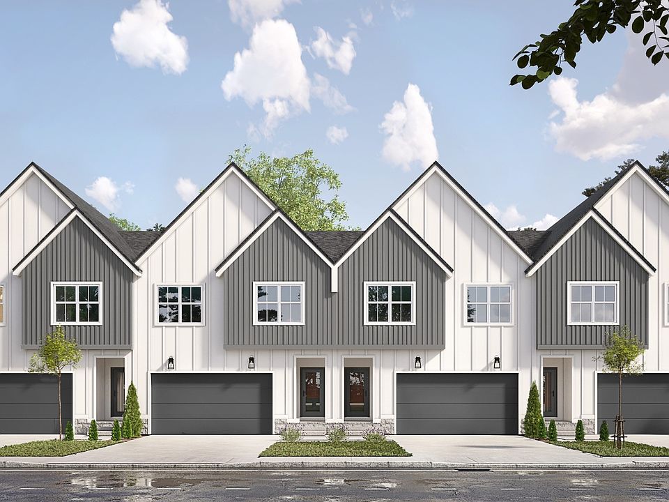 1st image of 3503 Keller Ln Lot 20