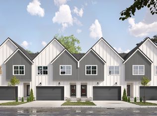 3503 Keller Ln LOT 20, Nashville, TN 37207