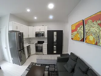 Rented by (DNE Legacy) BH Realty NYC, LLC