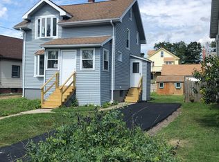 14 Forbes St, East Hartford, CT 06108