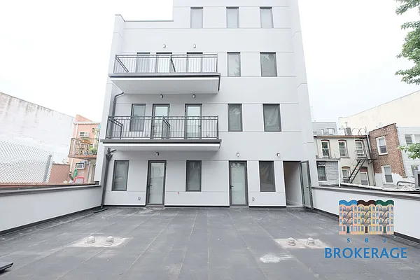 Rented by SBJ Brokerage, LLC | media 53