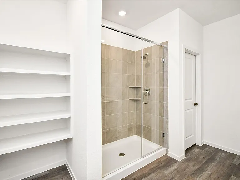 27607 Hudson Sands Ln — Photo 14