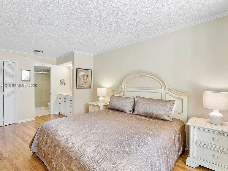 400 Ocean Trail Way #302 — Photo 13