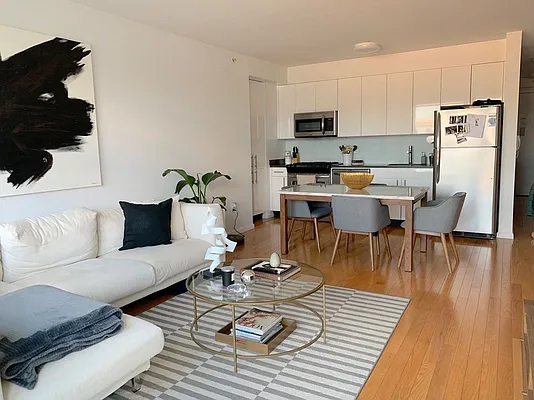 Rented by Spire Group | media 2