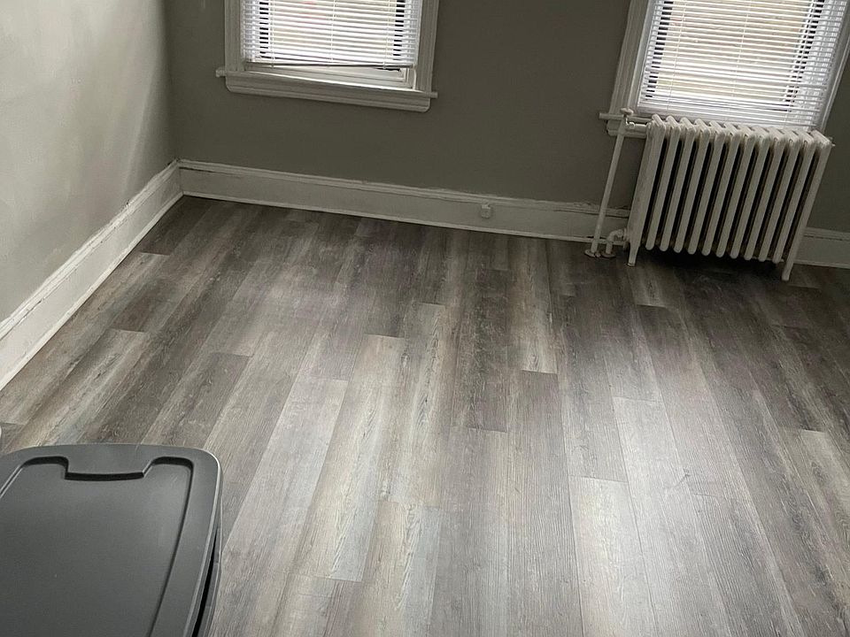 1st image of 5615 N 2nd St Floor 2