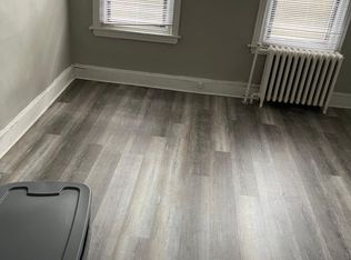 5615 N 2nd St FLOOR 2, Philadelphia, PA 19120