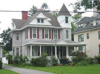 1st image of 115 Highland Ave