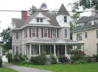 115 Highland Ave, Middletown, NY 10940