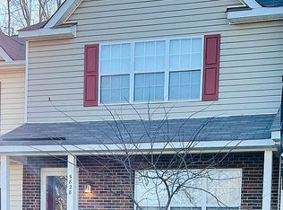 5828 Cougar Ln, Charlotte, NC 28269