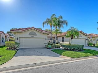3410 Chelmsford Ct #3, Sarasota, FL 34235