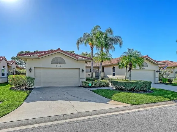 3410 Chelmsford Ct #3, Sarasota, FL 34235