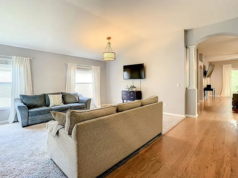 1407 Trail Boss Ln — Photo 22