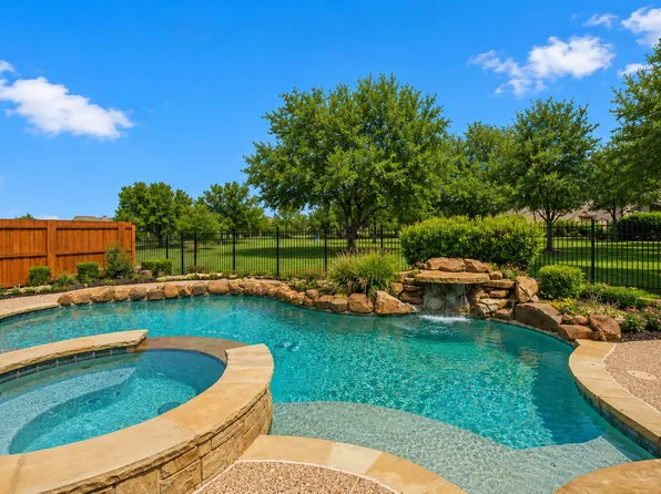 7908 Castine Dr, McKinney, TX 75071