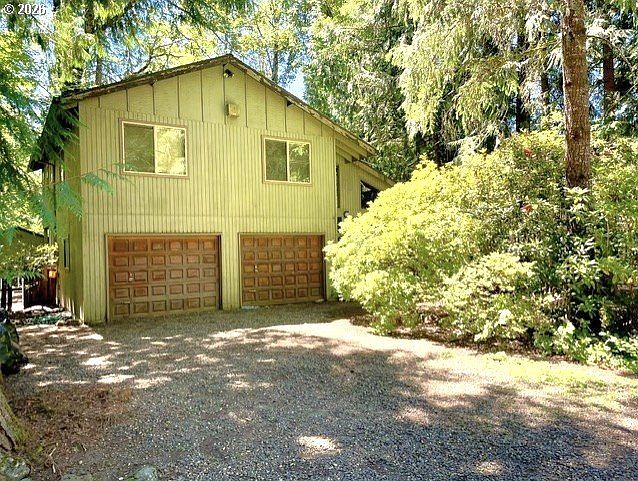 1st image of 64920 E Mountain Meadow Ln