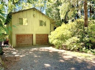64920 E Mountain Meadow Ln, Rhododendron, OR 97049