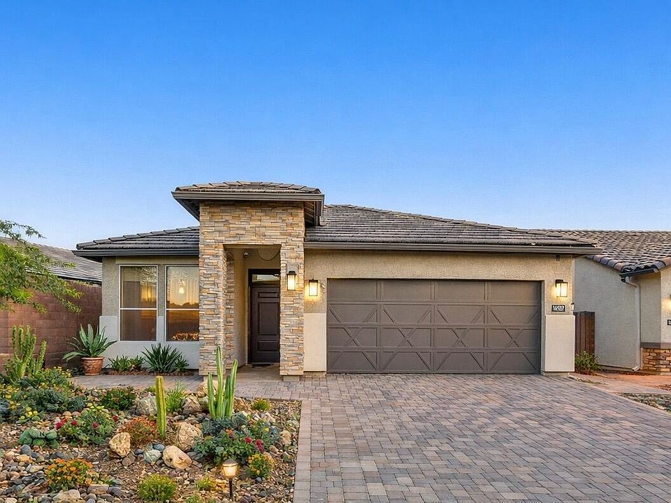 1st image of 16537 W HAYLEY Way