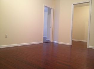 327 E 108th St #14A, New York, NY 10029
