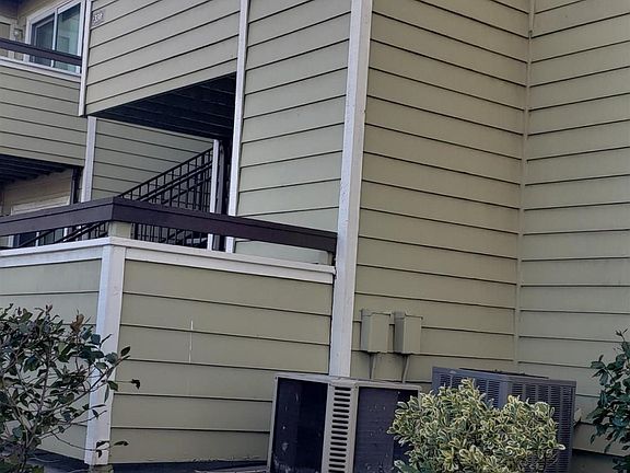 3rd image of 7680 Bluestone Dr #330
