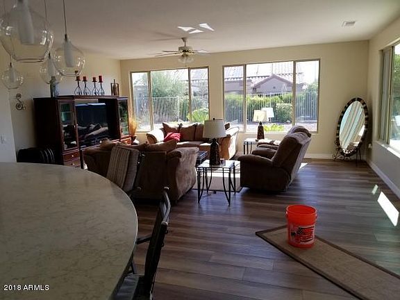 2nd image of 20029 N Shadow Mountain Dr